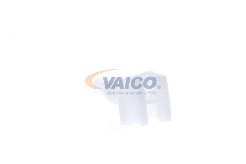 VAICO V30-2457 Holding Bracket