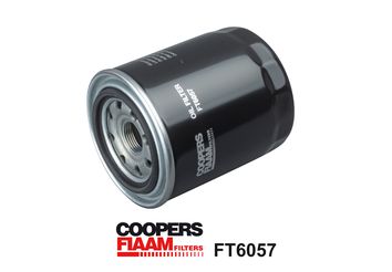 Оливний фільтр, Coopers Fiaam FT6057