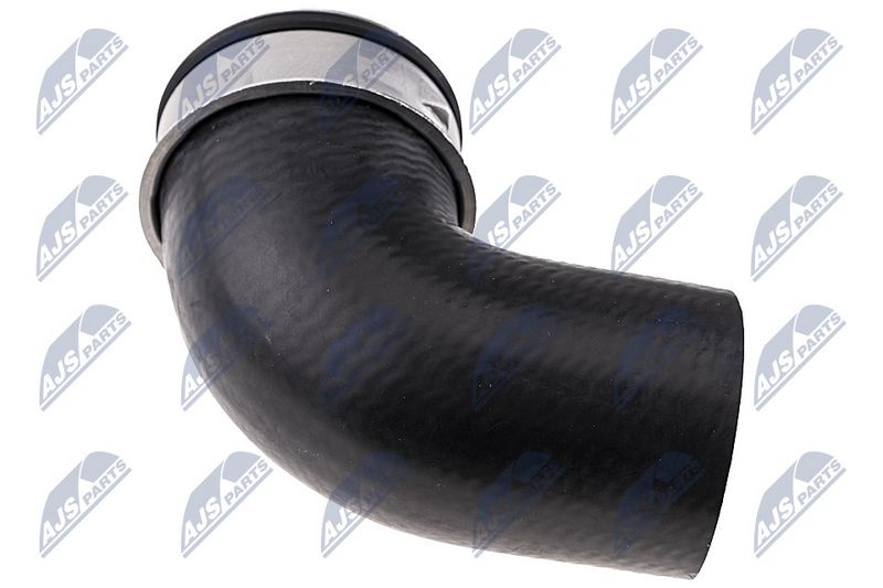 Prekė atitinka OEM kodą: YM219F072AC