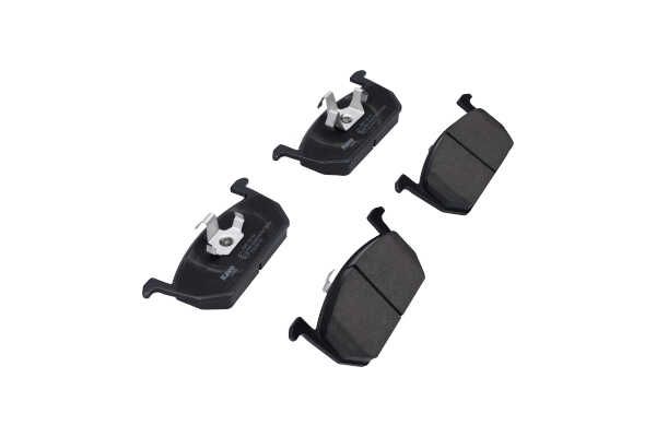 Kavo Parts KBP-10154 Brake Pad Set, disc brake