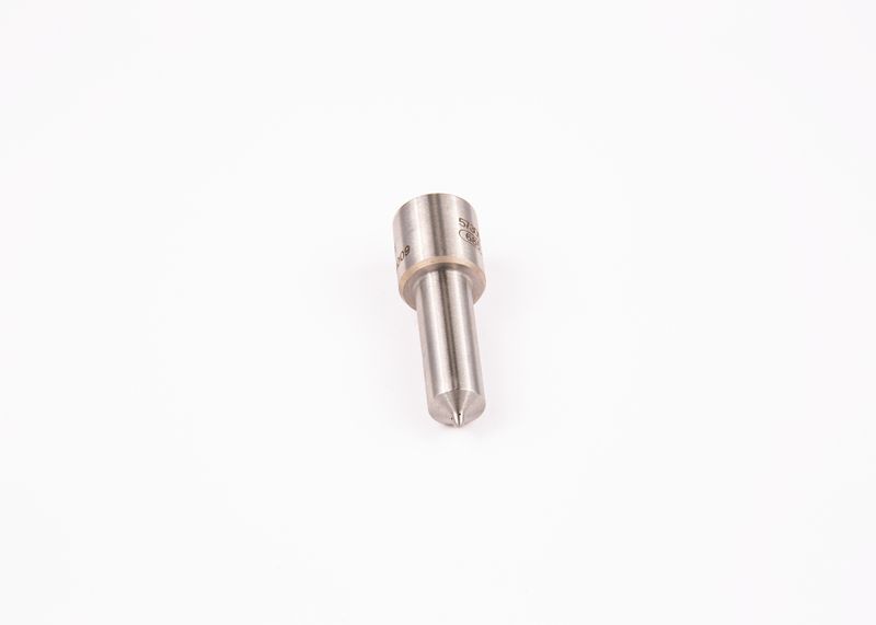 BOSCH Injecteur 0 433 171 092