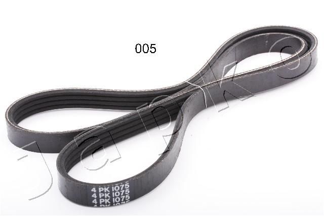 96005_1.JPG