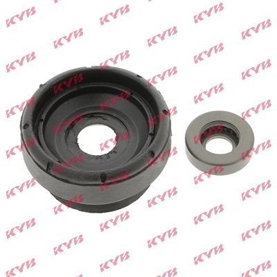 KYB SM1705 Repair Kit, suspension strut support mount