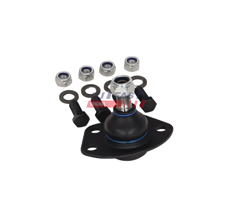 Kande-, juhtliigend, FAST FT17034