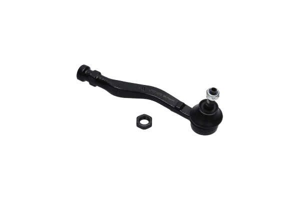 Kavo Parts STE-10112 Tie Rod End