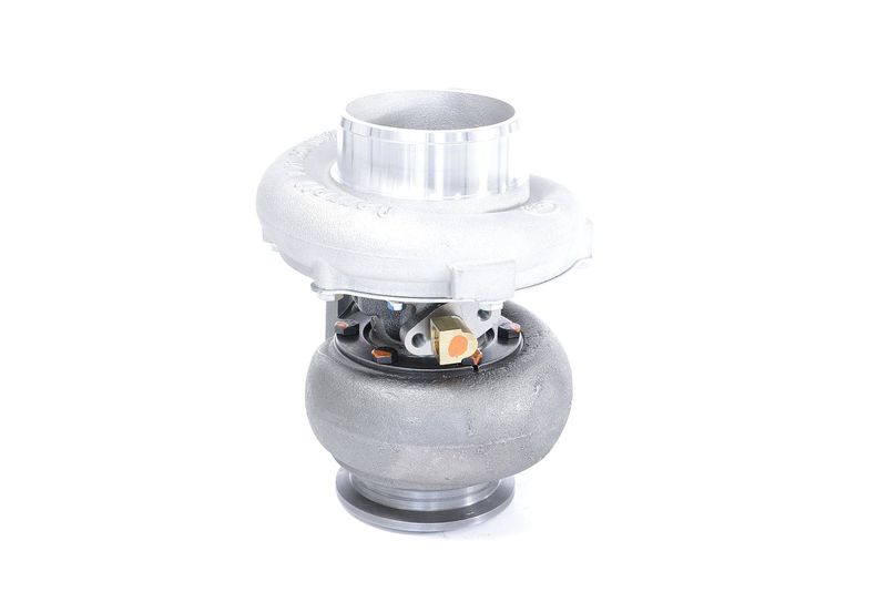 Compresor,sistem de supraalimentare T911913 BTS Turbo