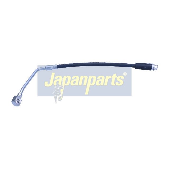JAPANPARTS Кронштейн, тормозный шланг