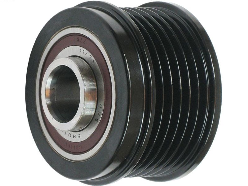AS-PL AFP6031(LITENS) Alternator Freewheel Clutch