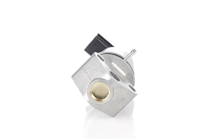 EGR-klapp, NISSENS 98202