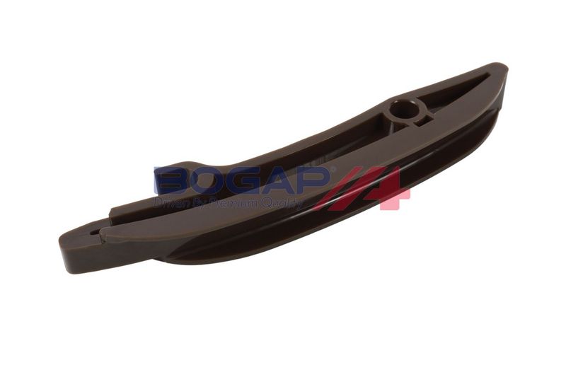 Kit cadena de distribucion motor BOGAP B1328147 - 3