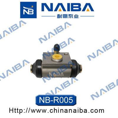 NB-R005.JPG