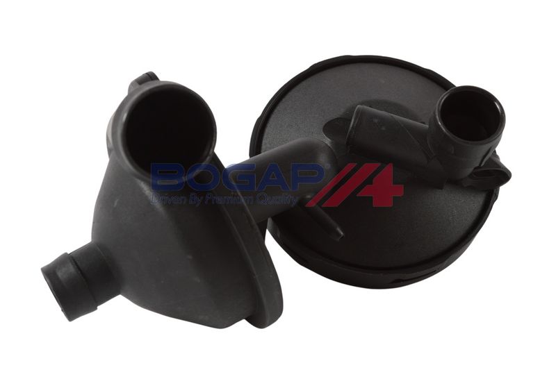 This part match OEM code: 11611432559