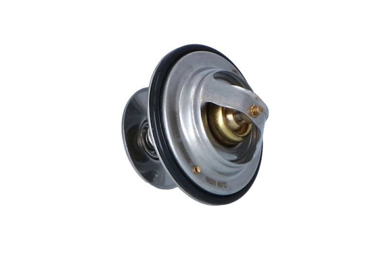 NRF 725186 Thermostat, coolant