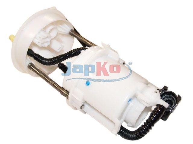 Kütusefilter, JAPKO 30426