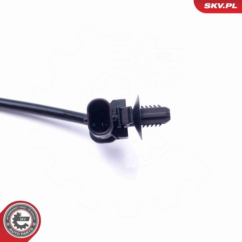 ESEN SKV 30SKV433 Sensor, exhaust gas temperature
