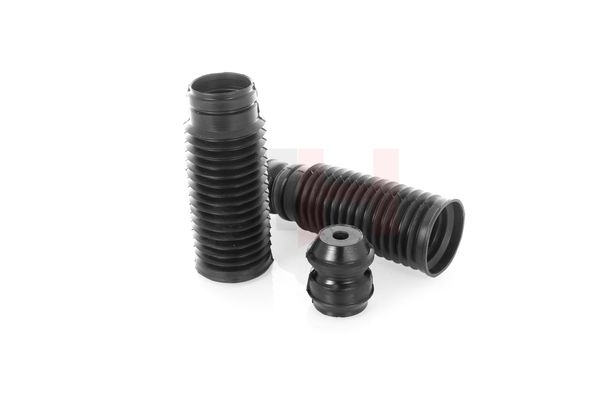 Tolmukaitse komplekt, Amordid, GH GH-694704