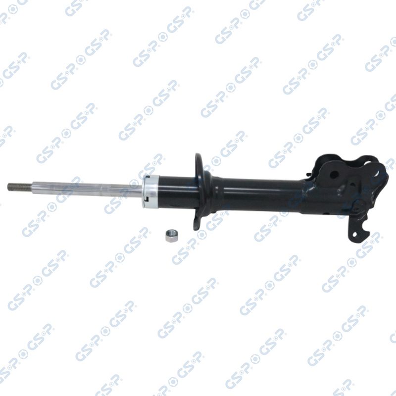 This part match OEM code: 4160162R30