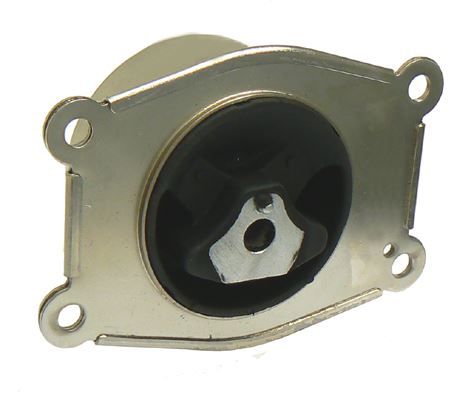 Prekės atitinka OEM kodą: 90575459
