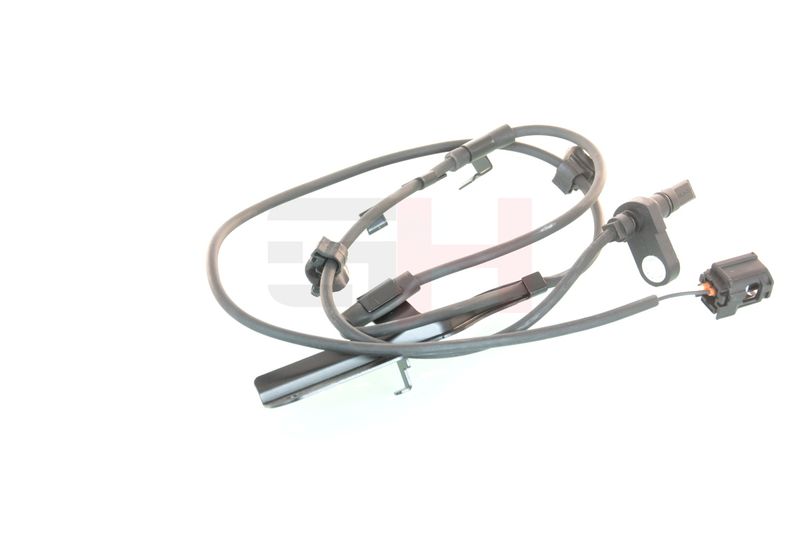 GH GH-704510H Датчик, кількість обертів колеса