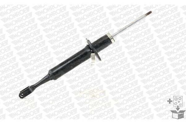 MONROE 26665 Shock Absorber
