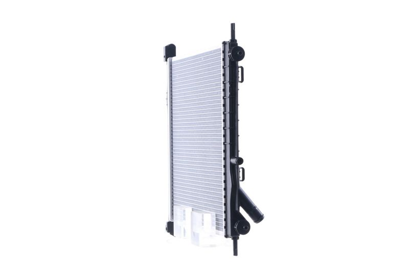 Product Image - Radiateur - CR2071000S - MAHLE