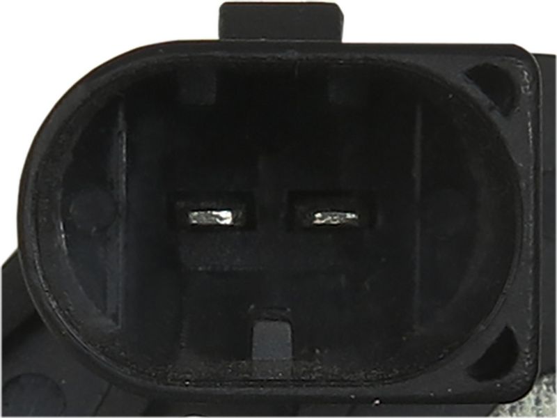 Generaatori pingeregulaator, AS-PL ARE2085P