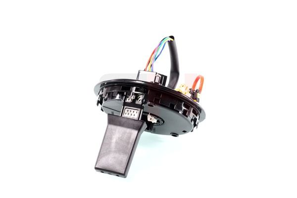 Turvapadja lint, turvapadi, GH GH-799308