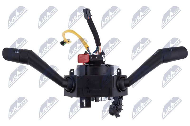NTY EPE-FT-008 Steering Column Switch