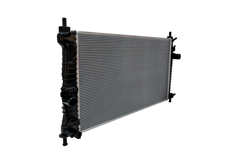 Prekės atitinka OEM kodą: Z6811520Y
