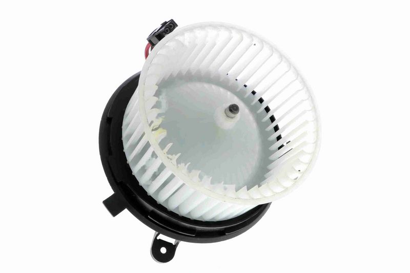 VEMO V30-03-0011 Interior Blower