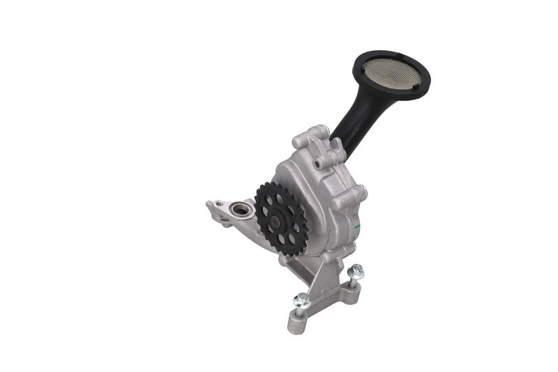 OEM код товара: 9673506480