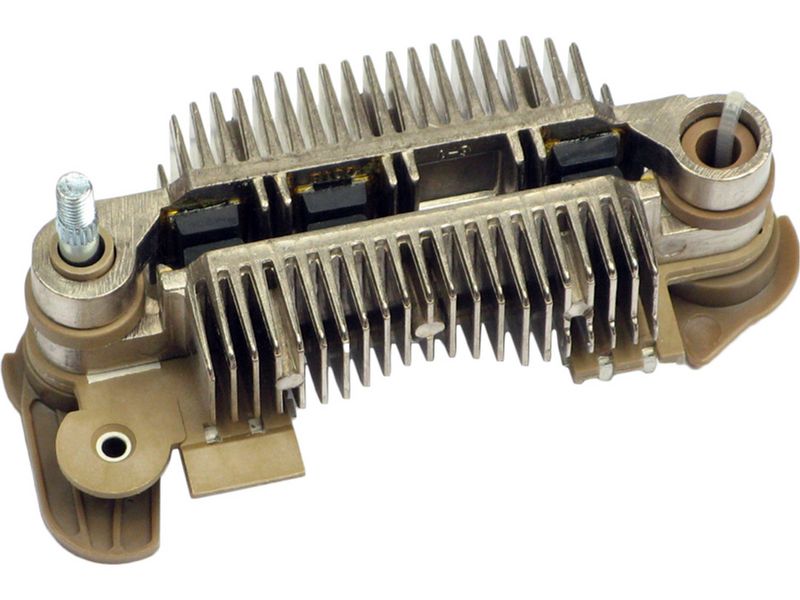 Seadistaja, generaator, AS-PL ARC5071