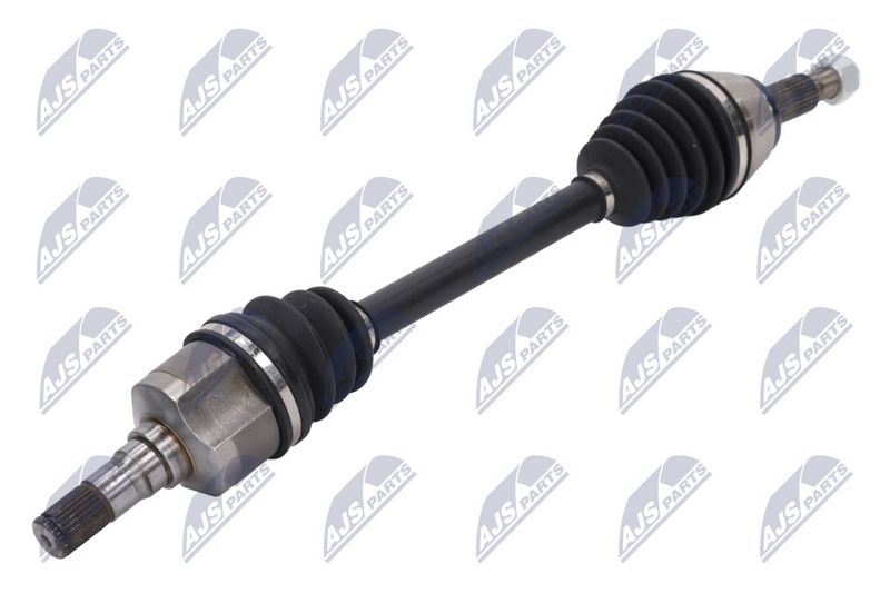 NTY NPW-RE-228 Drive Shaft