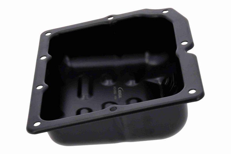 ACKOJA A53-0062 Oil Sump