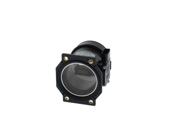 BOSCH 0986JG1615 Mass Air Flow Sensor