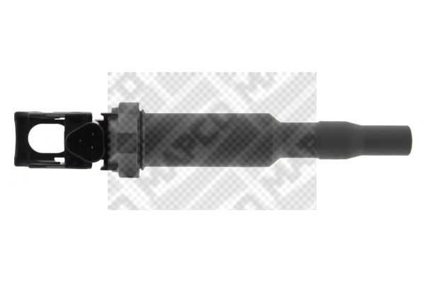 80604#2.JPG