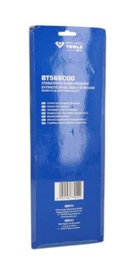 Allatõmbur, süüteküünla pistik, KS TOOLS BT566000
