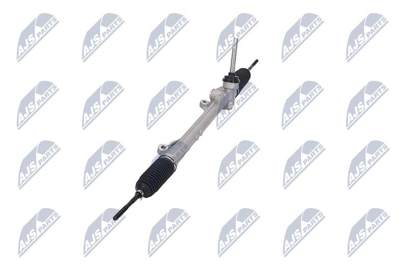 Rooliajam, NTY SPK-NS-009