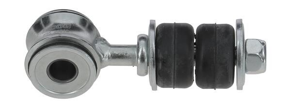 Tige+stabilisateur MOOG CI-LS-7321