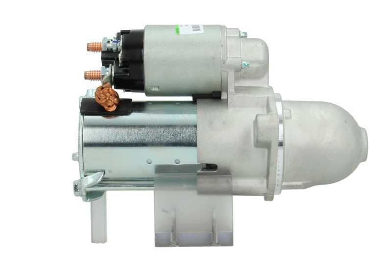 BV PSH 130.593.092.030 Starter
