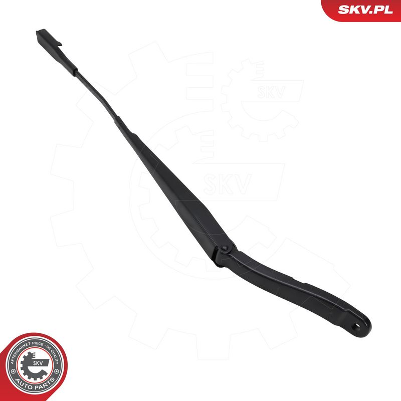 Kojamees, klaasipesu, ESEN SKV 05SKV808