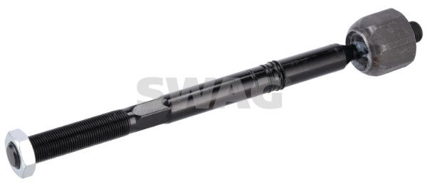 Prekės atitinka OEM kodą: J9C 7533