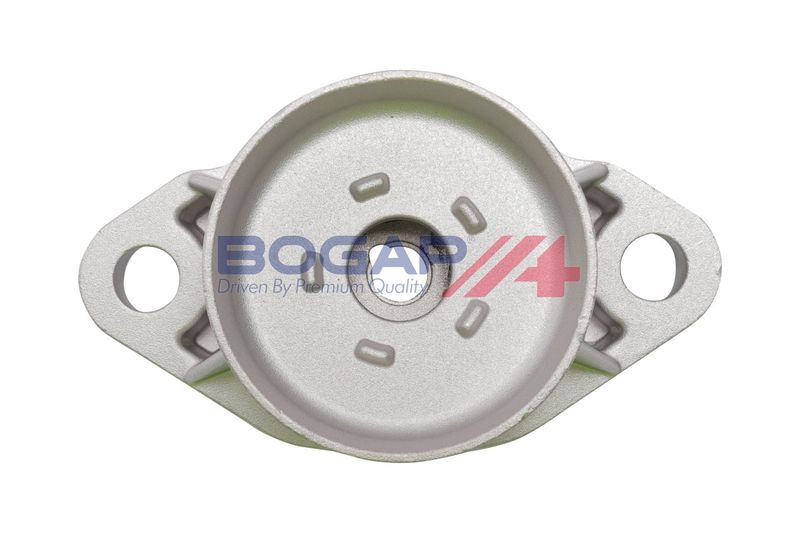 This part match OEM code: 2133264800