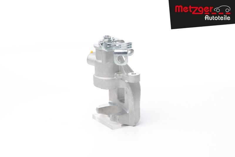 METZGER AUTOTEILE 6260300 Brake Caliper