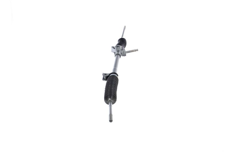REMANTE 007-003-000977R Steering Gear