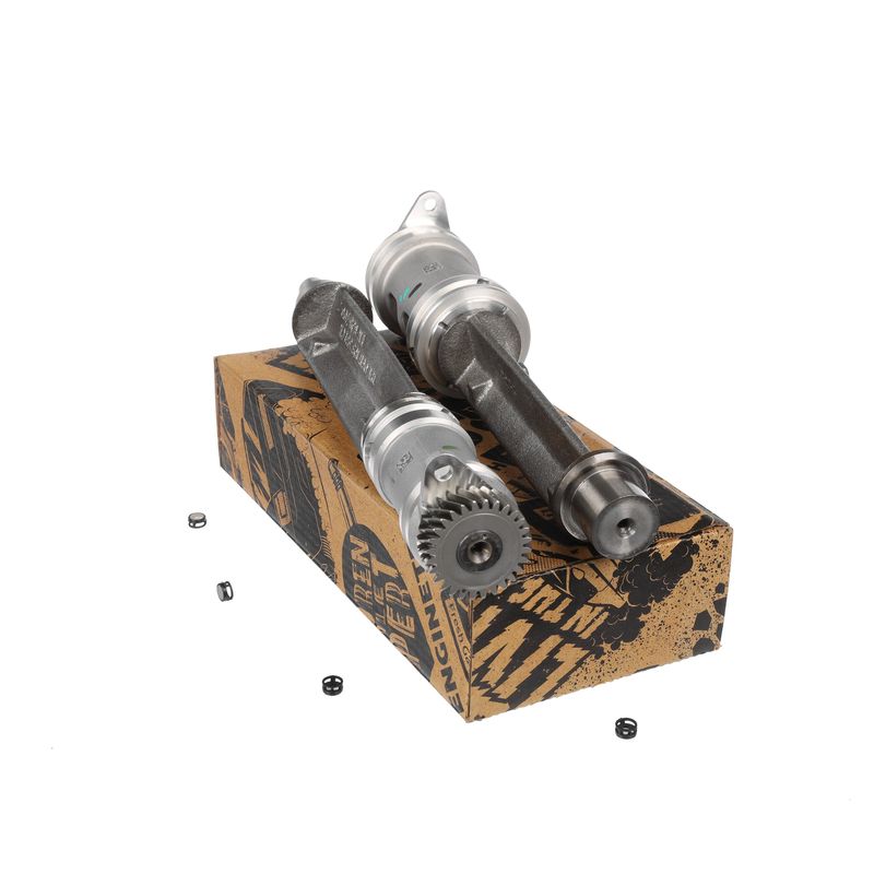 Product Image - Blokkeergereedschap, balansas - HP0037 - ET ENGINETEAM