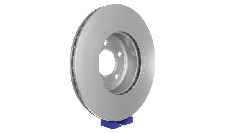 Piduriketas, SKF VKBD 80093 V1