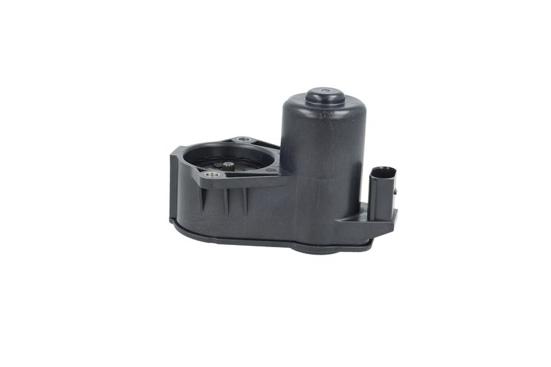 NRF 804002 Control Element, parking brake caliper