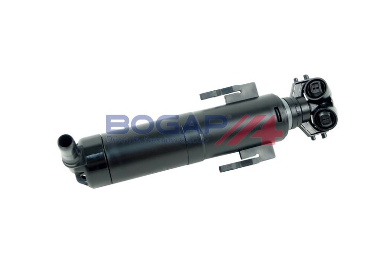 Prekės atitinka OEM kodą: 2990155