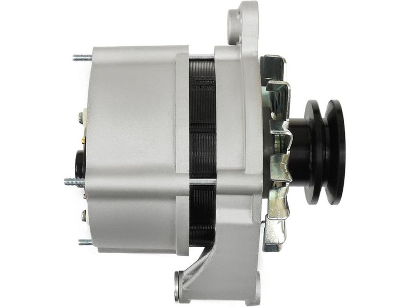 AS-PL A0372 Alternator